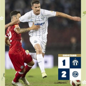 c7娱乐-球场风云技巧