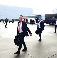 c7娱乐官方网站-关于荷兰队凭借团队合作力量，取得关键胜利晋级的信息