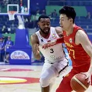 c7娱乐-包含世界杯男篮预选赛：强队再次碾压对手的词条