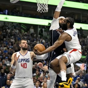 c7娱乐-摩尔多瓦队势不可挡，取得比赛胜利