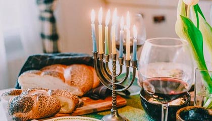 c7娱乐官网|水上运动赛事v8.7.4