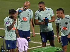 包含利物浦主力中场马内受伤缺席欧洲杯决赛的词条 包含利物浦主力中场马内受伤缺席欧洲杯决赛的词条