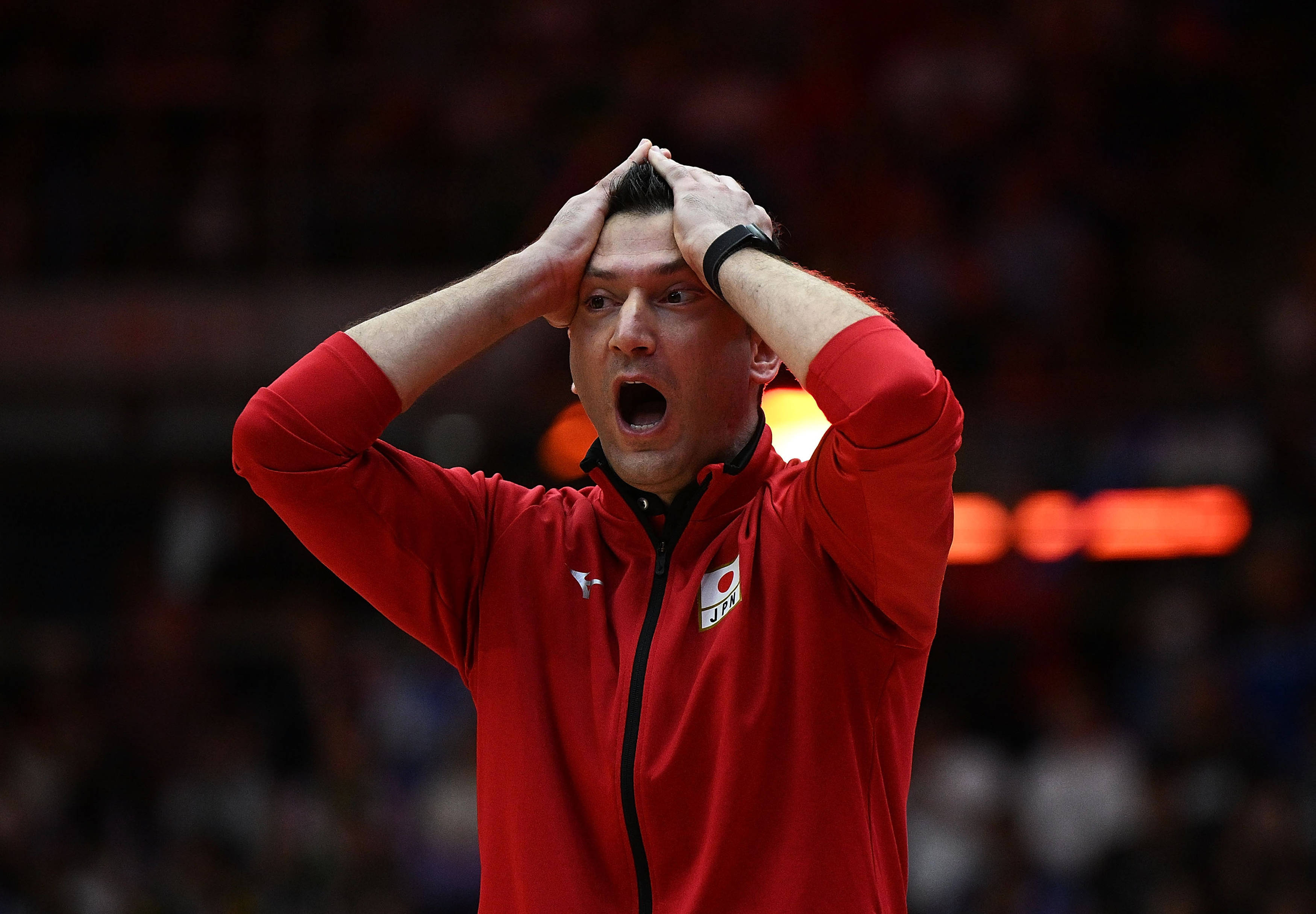 巴西足球队气质斩获胜利夺魁的简单介绍 巴西足球队气质斩获胜利夺魁的简单介绍