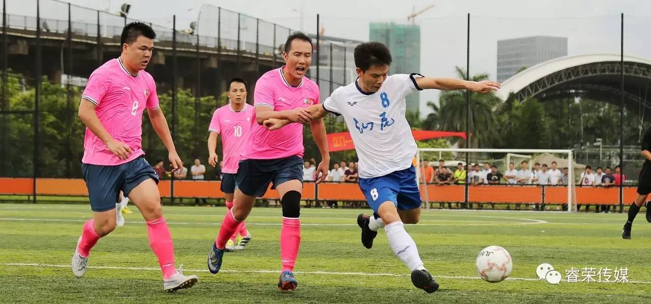 四强争霸!强队对话决赛的简单介绍 四强争霸!强队对话决赛的简单介绍