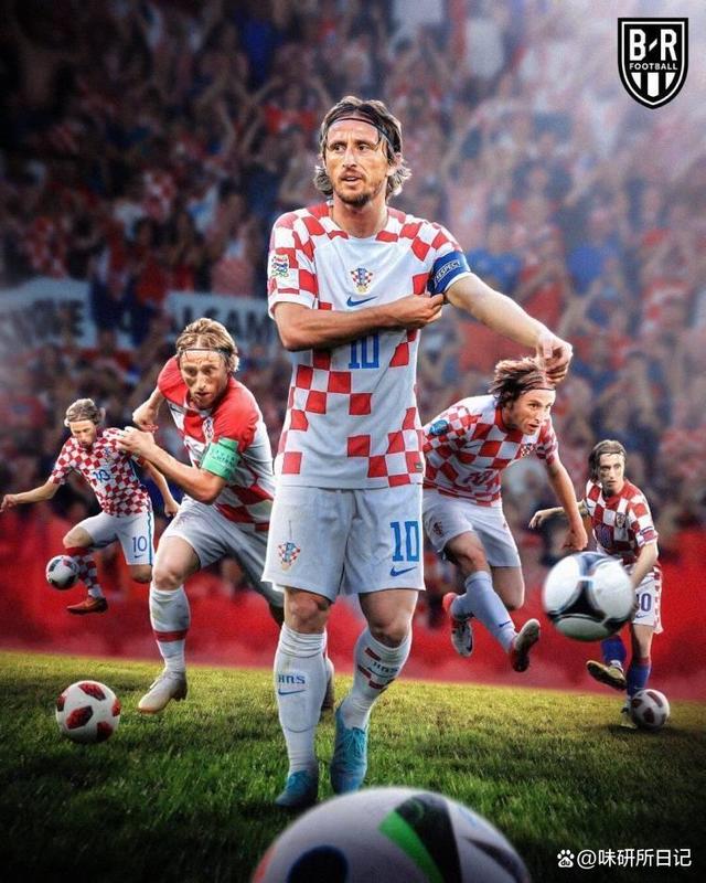 克罗地亚遭逆转败，晋级前景堪忧的简单介绍