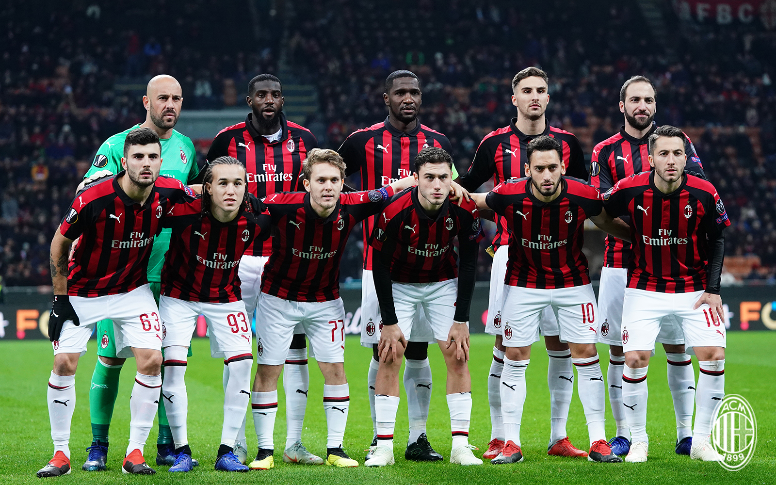 科特迪瓦队在比赛中遭遇伤病困扰