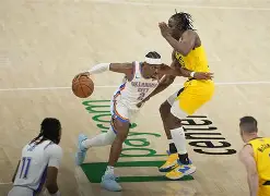 关于亚特兰大力克对手,全队士气高昂备战下轮比赛的信息 关于亚特兰大力克对手,全队士气高昂备战下轮比赛的信息