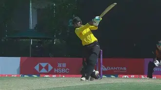 巨星逆轉得手,率隊擊敗對手,成為焦點的简单介绍 巨星逆轉得手,率隊擊敗對手,成為焦點的简单介绍