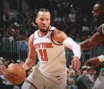 巨星逆轉得手,率隊擊敗對手,成為焦點的简单介绍 巨星逆轉得手,率隊擊敗對手,成為焦點的简单介绍