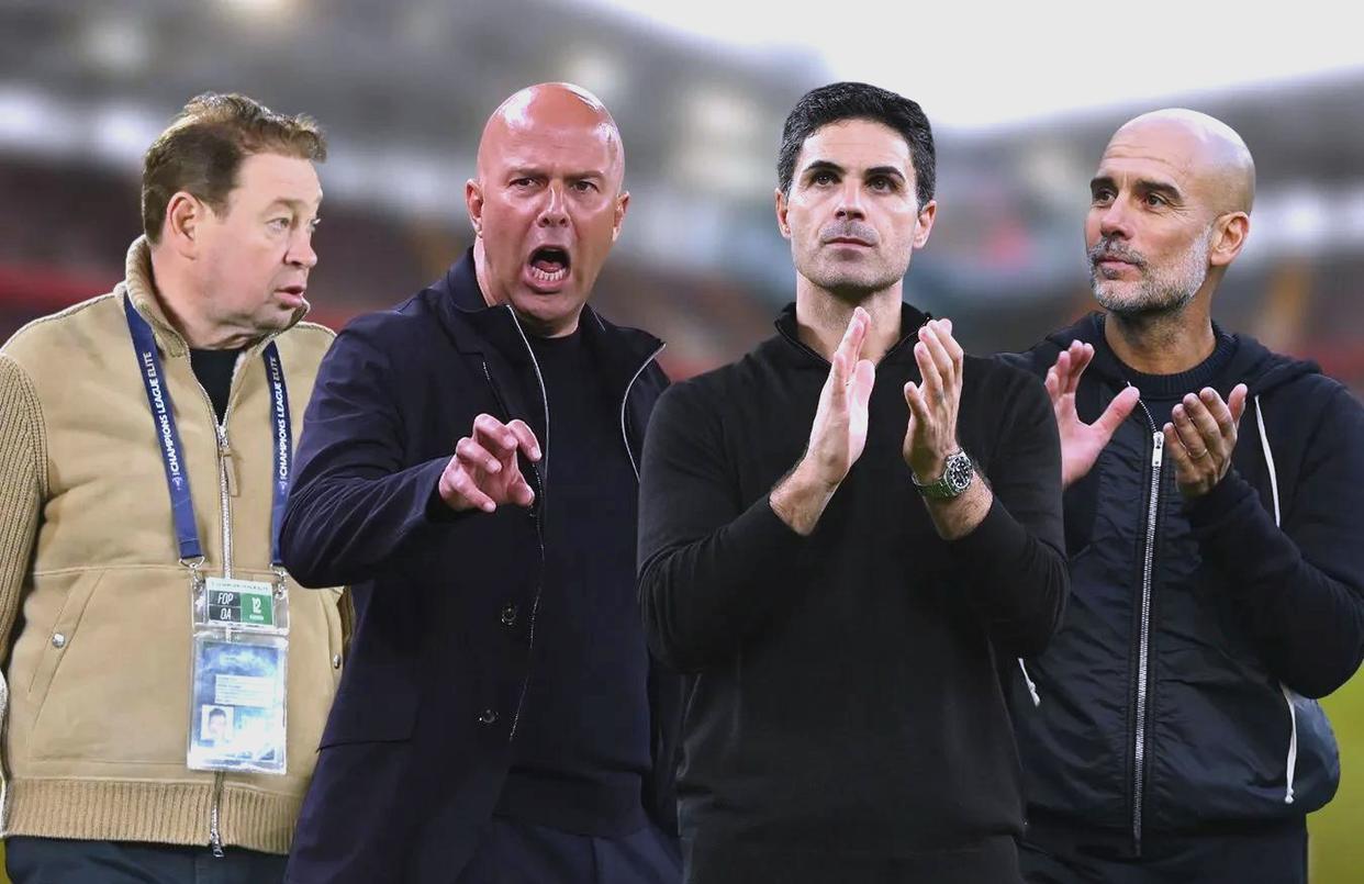 水晶宫客场击败西汉姆，实现翻盘的简单介绍