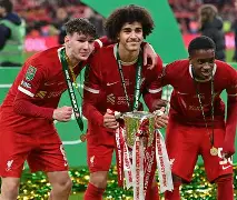 年轻球员获得突破，成为焦点人物(年轻球员获得突破,成为焦点人物是谁)