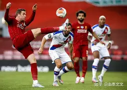 水晶宫豪取大胜,客场击败波尔图打破连败(水晶宫攻略) 水晶宫豪取大胜,客场击败波尔图打破连败(水晶宫攻略)