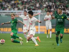 水晶宫豪取大胜,客场击败波尔图打破连败(水晶宫攻略) 水晶宫豪取大胜,客场击败波尔图打破连败(水晶宫攻略)