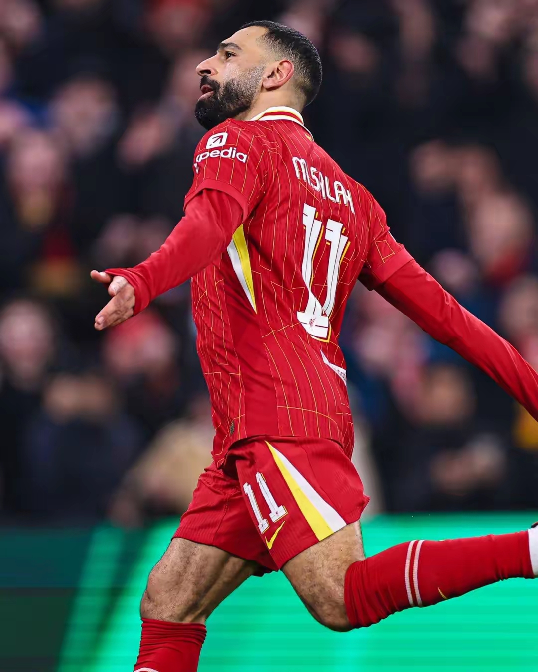 马德里竞技连胜终结，欧冠资格堪忧的简单介绍