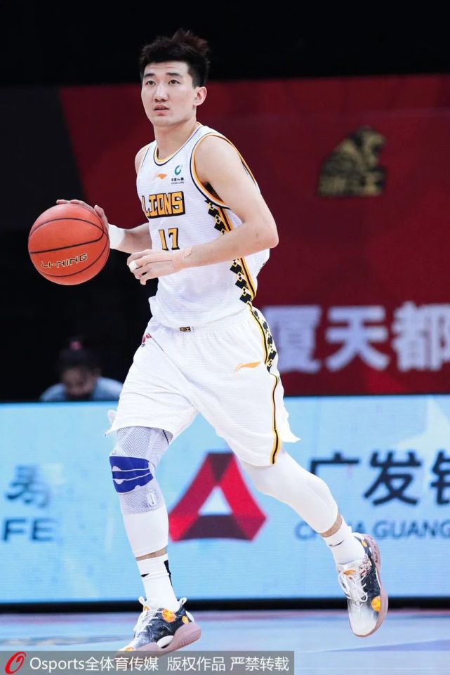 包含广东东莞马可波罗碾压广州龙，杀入总决赛的词条