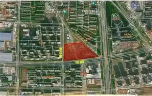 奥萨苏纳客场大胜,取得反弹可喜进展!的简单介绍 奥萨苏纳客场大胜,取得反弹可喜进展!的简单介绍